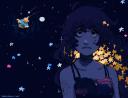 Discovery splash banner for ★Cosmic Corner☆ Discord server
