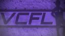 Discovery splash banner for VCFL | S1 | EUxNA Discord server