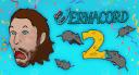 Discovery splash banner for Jermacord 2 Discord server