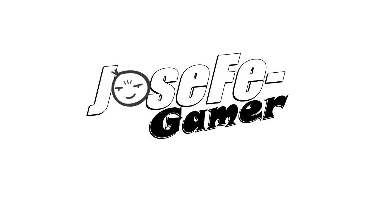 Discovery splash banner for JoseFe- Gamer I Club de Panitas 🧟👙 Discord server