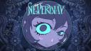 Discovery splash banner for Coldblood Inc. Society Discord server