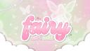 Discovery splash banner for ✿  ﹒ fairy   ﹒( ʰᵃᵖᵖʸ ⁵⁰ᵏ )﹒ଓ Discord server