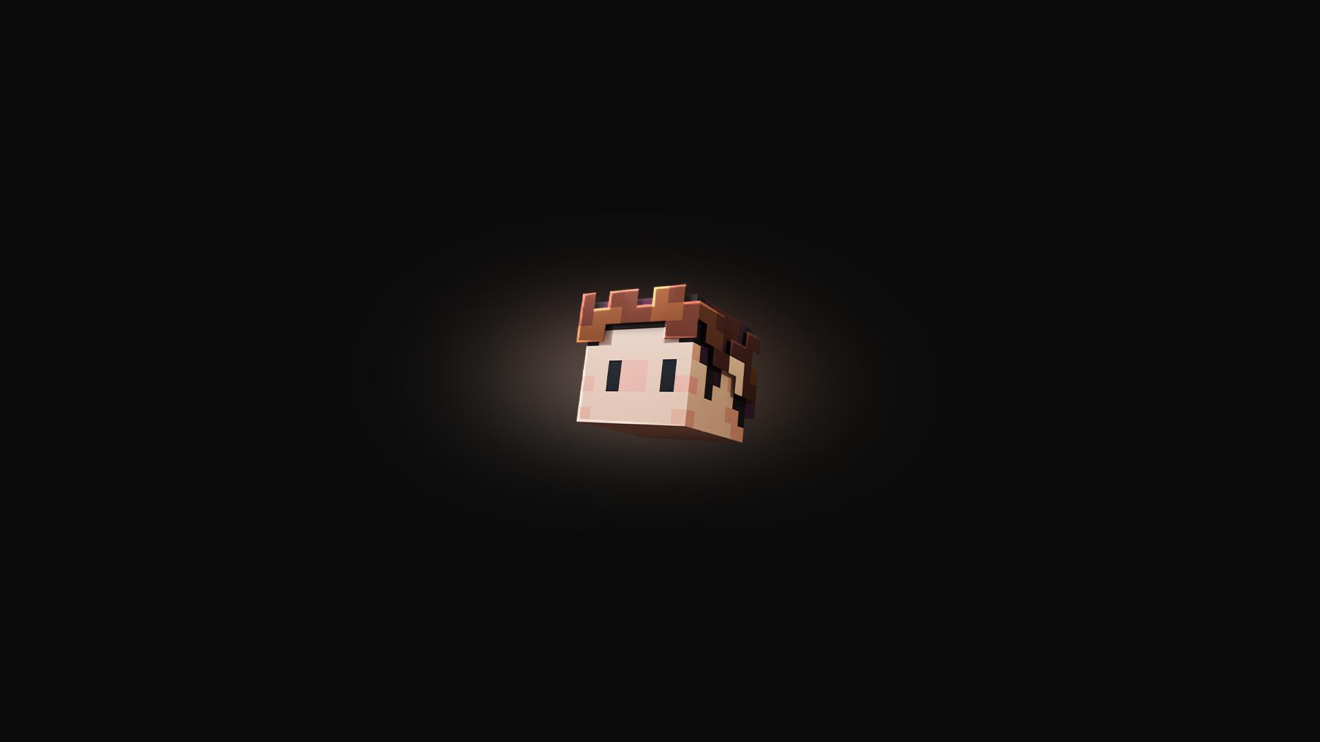 Discovery splash banner for Zestu's Lab Discord server