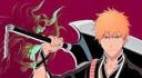 Discovery splash banner for /lior || closed Discord server