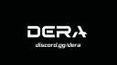 Discovery splash banner for ─•❖  DERA ❖•─ Discord server