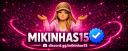 Discovery splash banner for MIKINHAS15 - OFICIAL#2K Discord server