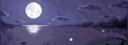 Discovery splash banner for 🦋💜 𝜗ৎ  Hazed ٠࣪⭑ , 𝒂𝒔𝒌𝒕𝒐𝒅𝒎 & icons ・ giveaways ・ vc ・ anime ・ gaming ・ emotes・activeson Discord server