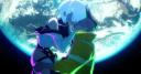 Discovery splash banner for ⁽¹⁸⁺⁾ miao ୨ৎ Discord server