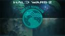 Discovery splash banner for HW2 | Project Nuphillion Discord server