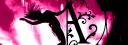 Discovery splash banner for Addison Rae Discord server