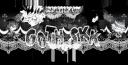 Discovery splash banner for · · ── · 𝒮ᛕᛕ ·𓊆†𓊇· 𝔊𝔬𝔱𝔥 ℭore· ── · · 🦴 𝒥2ℒ = ℬ𝒶𝓃 Discord server
