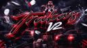 Discovery splash banner for TRAKAS V2 Discord server
