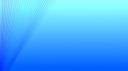 Discovery splash banner for 📢 • DIVULGAÇÃO BLUE • 📢 Discord server