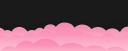 Discovery splash banner for ꒰ა Agency ໒꒱ Emotes, Giveaways, Roleplay, Gaming Discord server