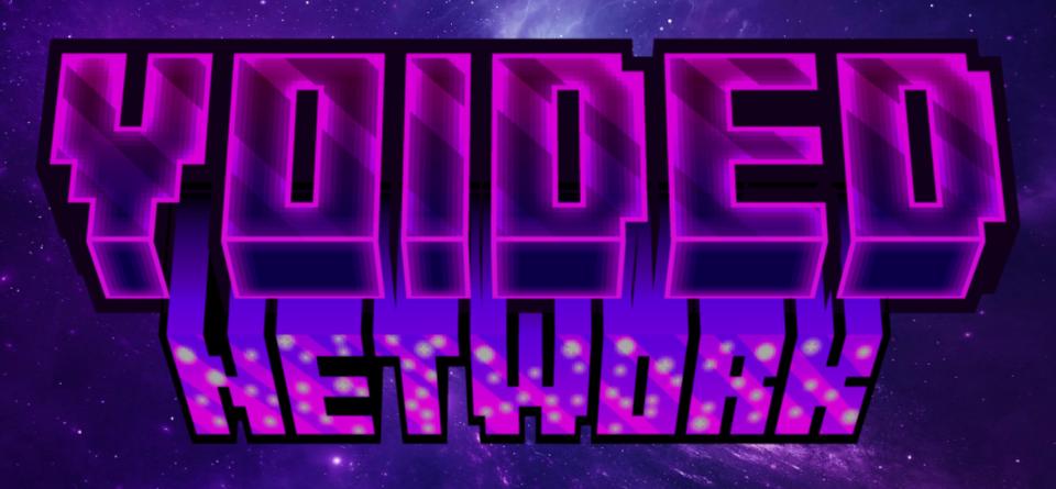 Discovery splash banner for ππ¨π’πππ ππππ°π¨π«π€ Discord server