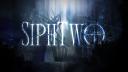 Discovery splash banner for Atelier Siphions Discord server
