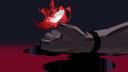 Discovery splash banner for ༒　𝐃𝐈𝐒𝐌𝐀𝐍𝐓𝐋𝐄　༒ Discord server