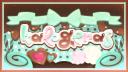Discovery splash banner for /kalogeras﹒decor Discord server