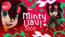 Discovery splash banner for Mintyrosos Discord server