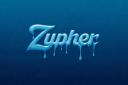 Discovery splash banner for Zypher Society Discord server