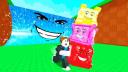 Discovery splash banner for ETFB Trading & Community Discord server
