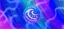 Discovery splash banner for SSFA.GG | NA X EU X AU | S6 Discord server