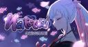 Discovery splash banner for ⪩ ໋ 🌂 ʚ Natsori #roadto10k﹒Decor﹒Giveaways﹒Social Discord server