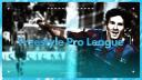 Discovery splash banner for [NA] | Freestyle Premier League [S6] Discord server
