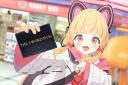 Discovery splash banner for ✦JAWA✦ | 70K! Discord server