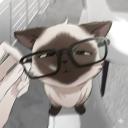 Discovery splash banner for 🎩  𝐀 𝐅𝐞𝐦𝐛𝐨𝐲 𝐒𝐚𝐟𝐞 𝐒𝐩𝐚𝐜𝐞 Discord server