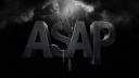 Discovery splash banner for A$AP Tag Discord server