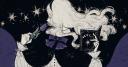Discovery splash banner for Tulip ᶻ 𝗓 𐰁 .ᐟ 逸兰 ⋆ 🌷 Discord server