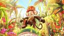 Discovery splash banner for Grow a Garden 2 | Stock Notifications & Codes & More! Discord server