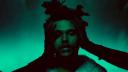 Discovery splash banner for Kiss Land  ·  xo tag Discord server