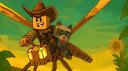 Discovery splash banner for Roloop Discord server