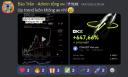 Discovery splash banner for TRADER LÀ SỐ 1 - Viêt Nam 🇻🇳 Discord server