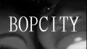 Discovery splash banner for 👐🏻BOPCITY👐🏻 | Active | Nitro | VCS | FGS | SEMI TOXIC Discord server