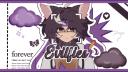 Discovery splash banner for ╹ᴗ╹）  𓏼      /evilfies       ꯭͜  𓏼𓏼     J2L : BAN    💉 Discord server