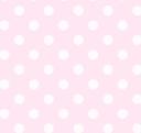 Discovery splash banner for edollყ           /pωincess  ゛ ۫ 🜲 Discord server