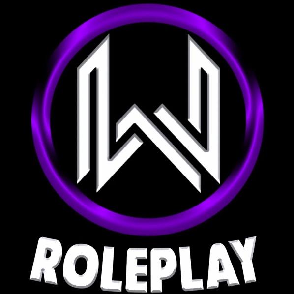 Discovery splash banner for World Wide RolePlay Discord server