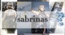 Discovery splash banner for ꒰ঌ⋆ ˚｡⋆ 𝒃𝒓𝒊𝒏𝒂𝒄𝒐𝒓𝒅 • /sabrinas Discord server