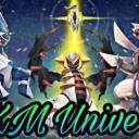 Discovery splash banner for We moved over to a new server called PKM Universe Reborn, if anyone would like to join Discord server