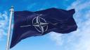 Discovery splash banner for NATO #SİZİ BİZ VÂR ETTİK Discord server