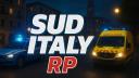 Discovery splash banner for 🇮🇹 |SUD ITALY RP V2.3|EH| Discord server