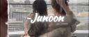 Discovery splash banner for Junoon | Chill﹒Active﹒Pfp﹒Banner﹒Emojis﹒Social﹒Game﹒Jamming﹒Dating﹒Hangout﹒Friendly﹒Gws﹒Events Discord server
