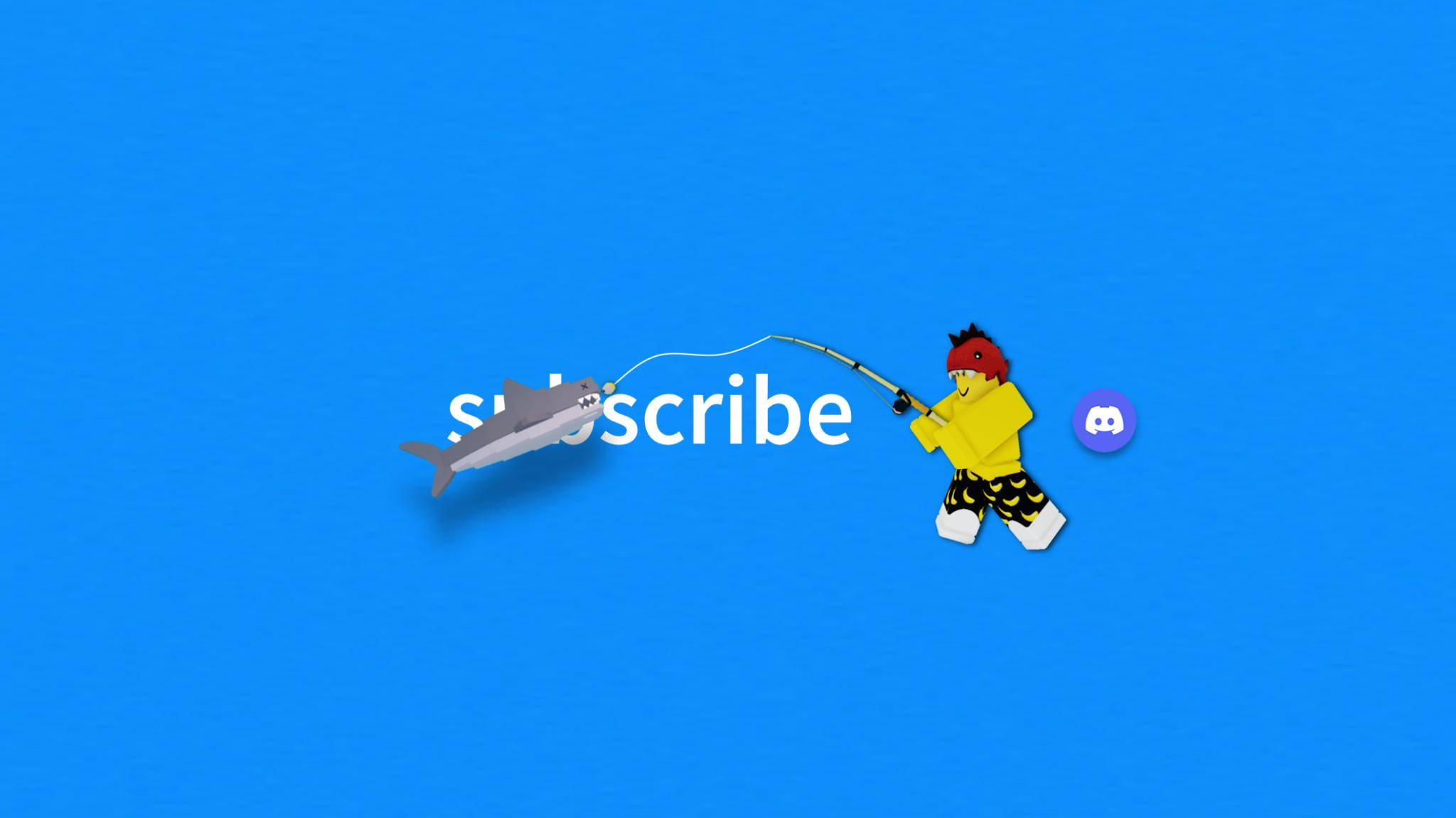Discovery splash banner for Banana Family | 99 Nights In The Forest Discord server