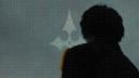 Discovery splash banner for Bryant Barnes Discord server