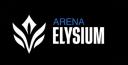 Discovery splash banner for Elysium Money Customs 🇪🇺 Discord server