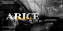 Discovery splash banner for Arice ™ ||  Social  .   Events .  Gwys .  Chill's . ♡ [1.4K] Discord server