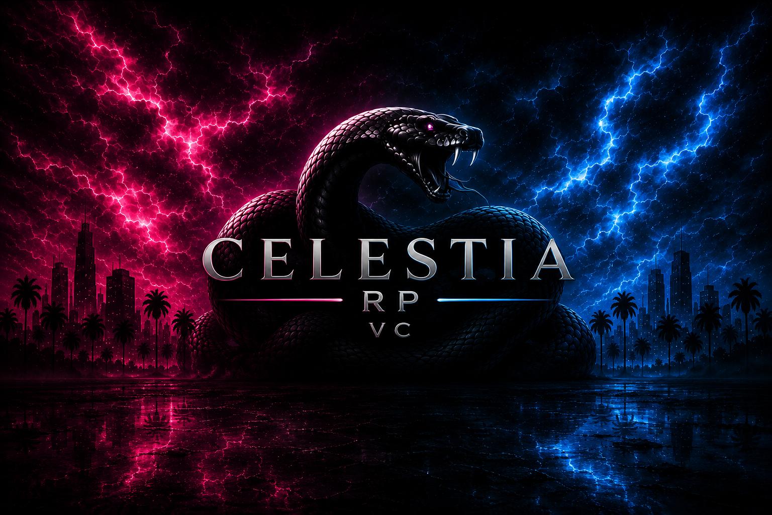 Discovery splash banner for πππ₯ππ¬ππ’π ππ ππ | ππ Discord server